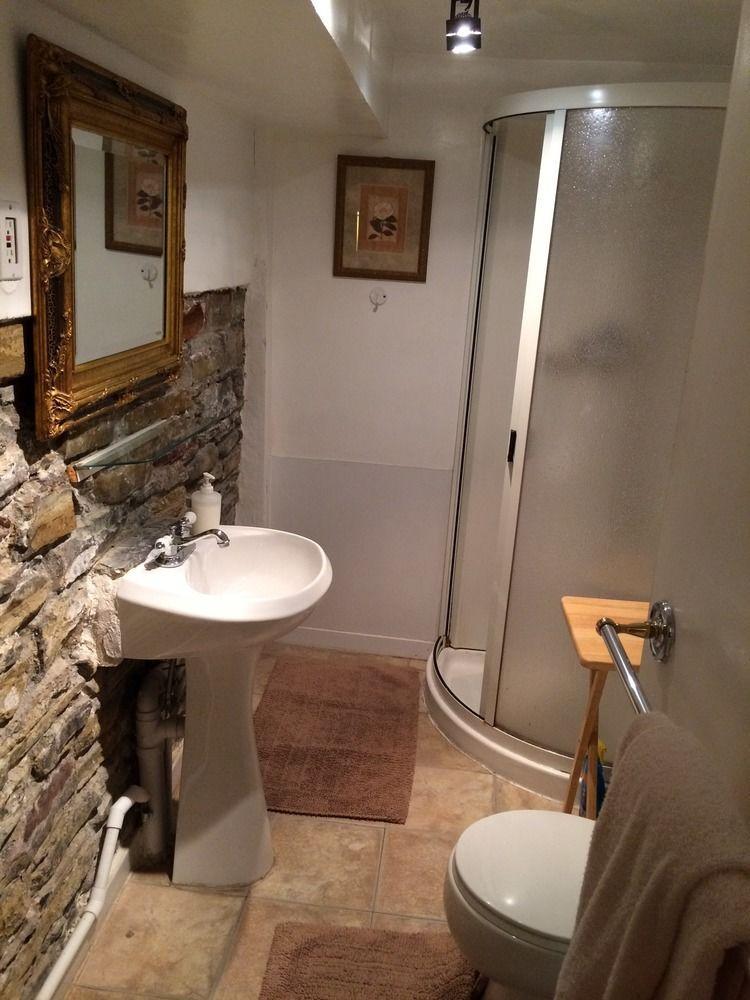 Mcgill Inn B&B Toronto Bagian luar foto